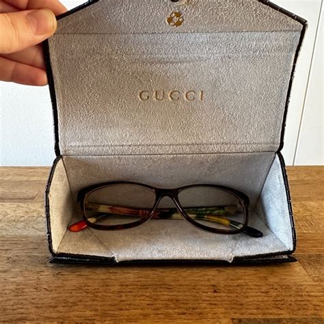 gucci frames warranty|how to cancel gucci order.